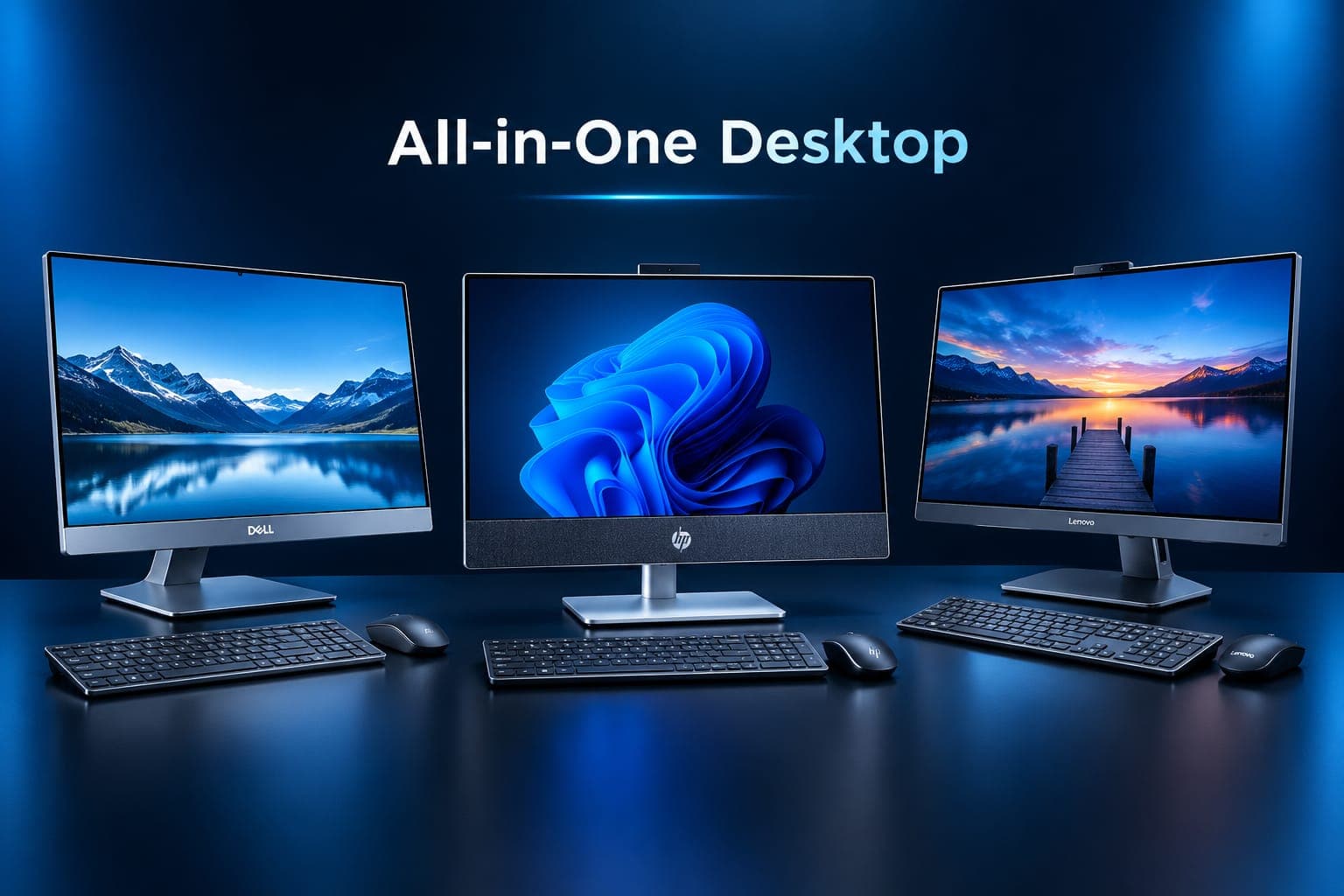 Computer Specification In Store City Computer | Refurbished Laptops in Junagadh, Gujarat